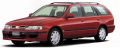 Nissan Primera Traveller II